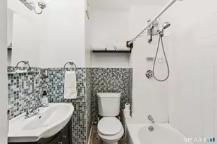 565 Orange St, New Haven, CT 06511 - Photo 12