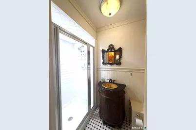 565 Orange Street, New Haven, CT 06511 - Photo 26