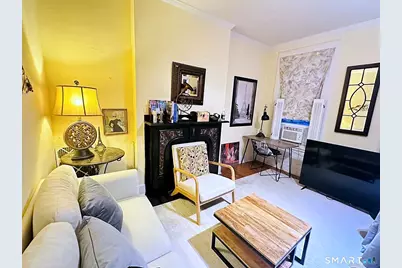 565 Orange Street, New Haven, CT 06511 - Photo 22