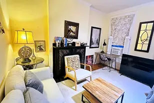 565 Orange St, New Haven, CT 06511 - Photo 22