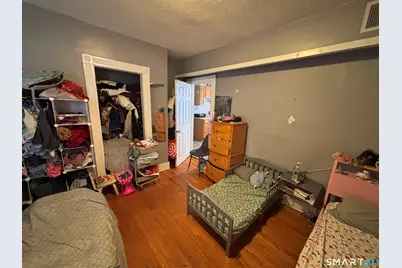 206 Lamberton Street, New Haven, CT 06519 - Photo 32