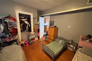 206 Lamberton St, New Haven, CT 06519 - Photo 32
