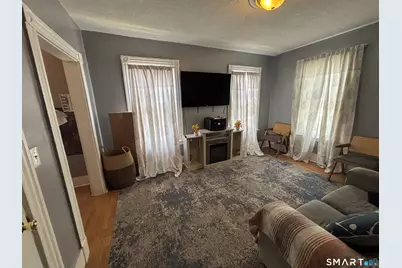 206 Lamberton Street, New Haven, CT 06519 - Photo 14