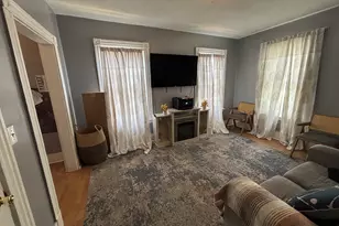 206 Lamberton St, New Haven, CT 06519 - Photo 14