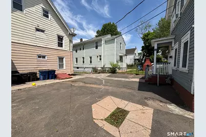 206 Lamberton Street, New Haven, CT 06519 - Photo 6