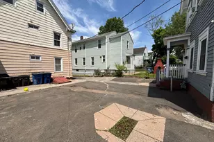 206 Lamberton St, New Haven, CT 06519 - Photo 6
