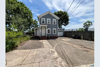 206 Lamberton Street, New Haven, CT 06519 - Photo 4