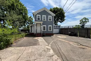 206 Lamberton St, New Haven, CT 06519 - Photo 4
