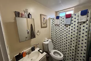 206 Lamberton St, New Haven, CT 06519 - Photo 28