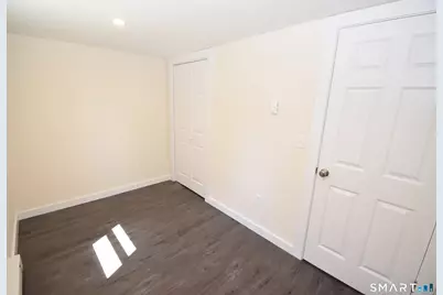 37 Dudley Lane #2, Madison, CT 06443 - Photo 10