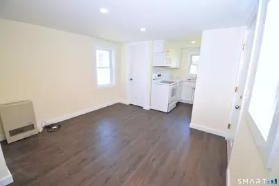 37 Dudley Lane #2, Madison, CT 06443 - Photo 4