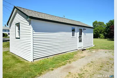 37 Dudley Lane #2, Madison, CT 06443 - Photo 2