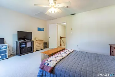 104 Timber Lane #104, Canton, CT 06019 - Photo 22