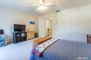 104 Timber Ln, Canton, CT 06019 - Photo 22