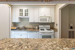 104 Timber Ln, Canton, CT 06019 - Photo 18