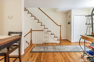 104 Timber Ln, Canton, CT 06019 - Photo 12