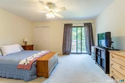 104 Timber Lane #104, Canton, CT 06019 - Photo 20