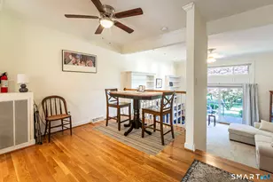 104 Timber Ln, Canton, CT 06019 - Photo 10