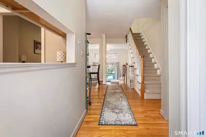 104 Timber Lane #104, Canton, CT 06019 - Photo 14