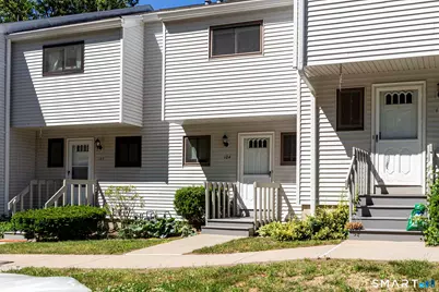 104 Timber Lane #104, Canton, CT 06019 - Photo 1