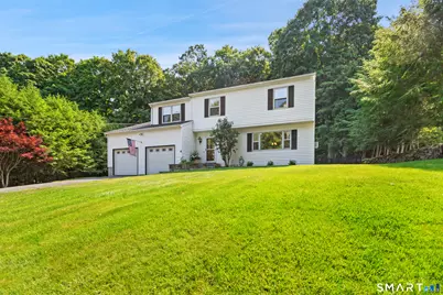 4 Windaway Road, Bethel, CT 06801 - Photo 36