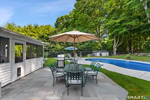 4 Windaway Rd, Bethel, CT 06801 - Photo 24