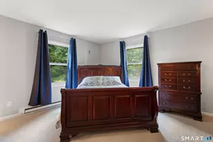 4 Windaway Rd, Bethel, CT 06801 - Photo 16