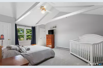 4 Windaway Road, Bethel, CT 06801 - Photo 18