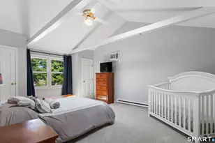 4 Windaway Rd, Bethel, CT 06801 - Photo 18