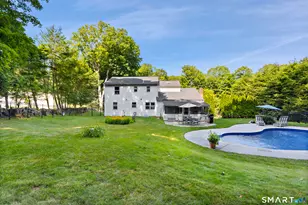 4 Windaway Rd, Bethel, CT 06801 - Photo 34
