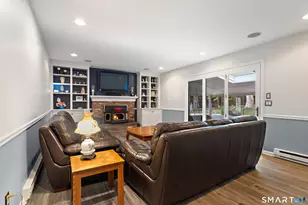 4 Windaway Rd, Bethel, CT 06801 - Photo 8