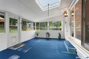 4 Windaway Rd, Bethel, CT 06801 - Photo 14