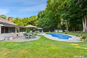 4 Windaway Rd, Bethel, CT 06801 - Photo 30