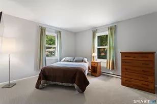 4 Windaway Rd, Bethel, CT 06801 - Photo 22