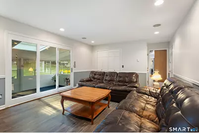 4 Windaway Road, Bethel, CT 06801 - Photo 10
