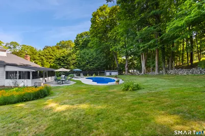 4 Windaway Road, Bethel, CT 06801 - Photo 32