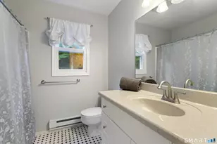 4 Windaway Rd, Bethel, CT 06801 - Photo 20