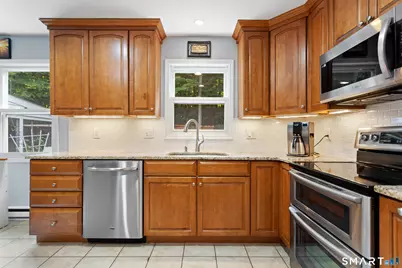 4 Windaway Road, Bethel, CT 06801 - Photo 6