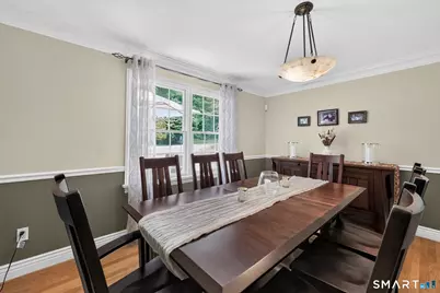 37 North Pleasant Rise, Brookfield, CT 06804 - Photo 16