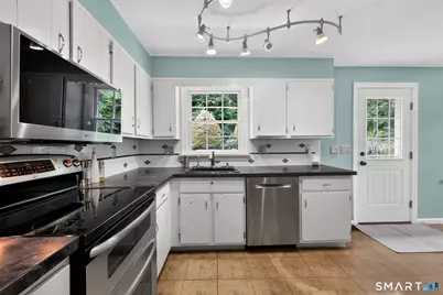 37 North Pleasant Rise, Brookfield, CT 06804 - Photo 20