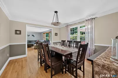 37 North Pleasant Rise, Brookfield, CT 06804 - Photo 18