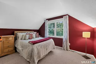 37 N Pleasant Rise, Brookfield, CT 06804 - Photo 28