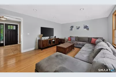 37 North Pleasant Rise, Brookfield, CT 06804 - Photo 12