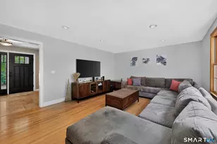 37 N Pleasant Rise, Brookfield, CT 06804 - Photo 12