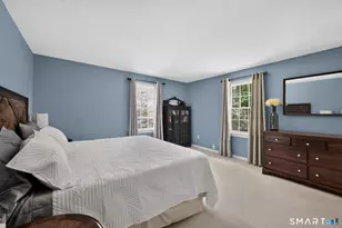 37 N Pleasant Rise, Brookfield, CT 06804 - Photo 24