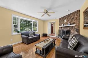 37 N Pleasant Rise, Brookfield, CT 06804 - Photo 14