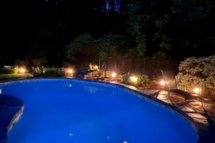 37 N Pleasant Rise, Brookfield, CT 06804 - Photo 32