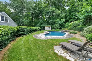 37 N Pleasant Rise, Brookfield, CT 06804 - Photo 8