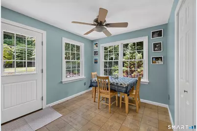 37 North Pleasant Rise, Brookfield, CT 06804 - Photo 22