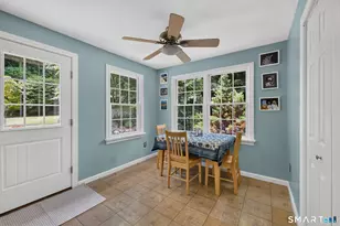 37 N Pleasant Rise, Brookfield, CT 06804 - Photo 22